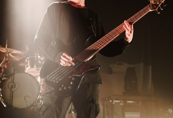 polaris-11
