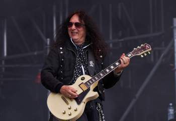 primal-fear-summerside-festival-7r504414