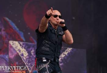 primal-fear-summerside-festival-7r504420