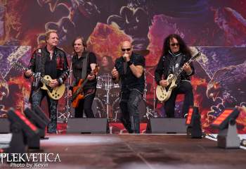 primal-fear-summerside-festival-7r504432