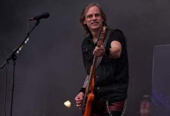 primal-fear-summerside-festival-7r504462