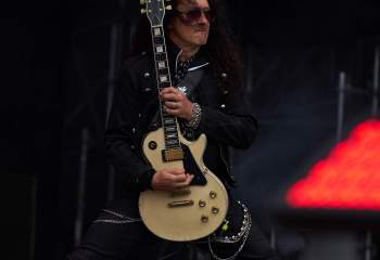 primal-fear-summerside-festival-7r504481