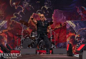 primal-fear-summerside-festival-7r504509