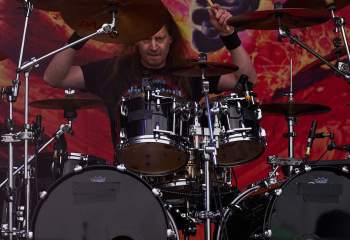 primal-fear-summerside-festival-7r504519