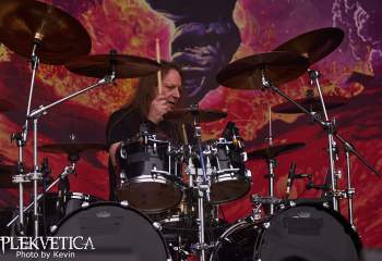 primal-fear-summerside-festival-7r504537