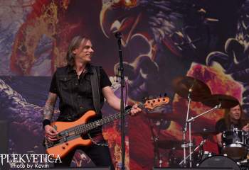 primal-fear-summerside-festival-7r504540