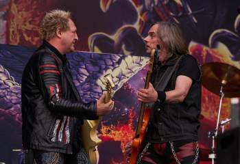 primal-fear-summerside-festival-7r504556