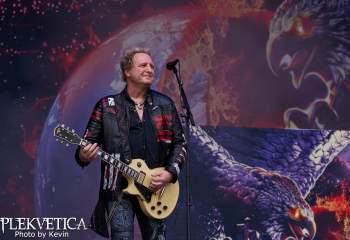 primal-fear-summerside-festival-7r504559