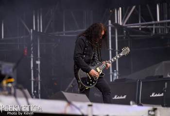 primal-fear-summerside-festival-7r504575