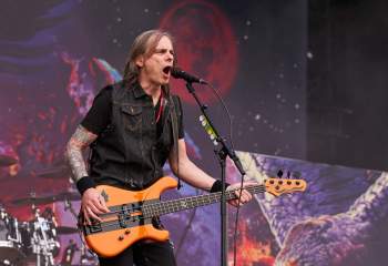 primal-fear-summerside-festival-7r504580