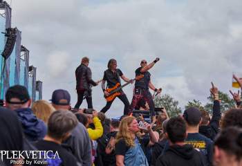 primal-fear-summerside-festival-7r504585