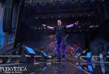 primal-fear-summerside-festival-dsc03556