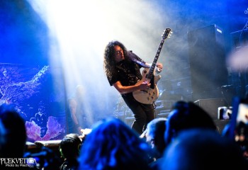 Primal Fear-photo by Michel Varrin