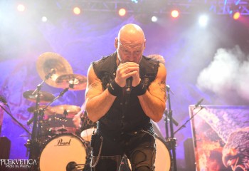 Primal Fear-photo by Michel Varrin