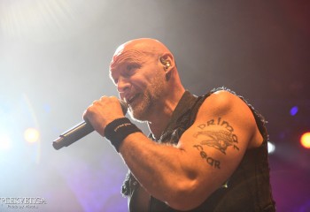 Primal Fear-photo by Michel Varrin