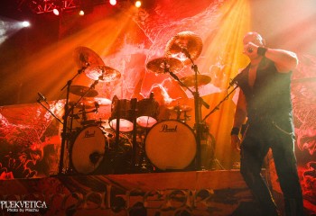 Primal Fear-photo by Michel Varrin