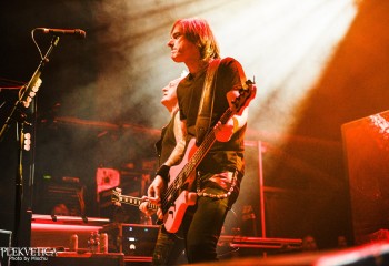 Primal Fear-photo by Michel Varrin