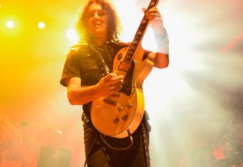 Primal Fear-photo by Michel Varrin