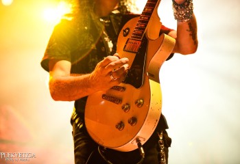 Primal Fear-photo by Michel Varrin