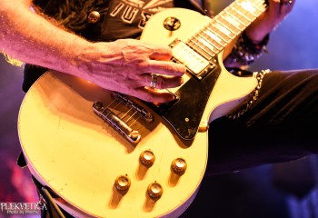 Primal Fear-photo by Michel Varrin