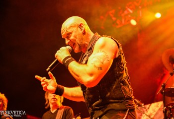 Primal Fear-photo by Michel Varrin
