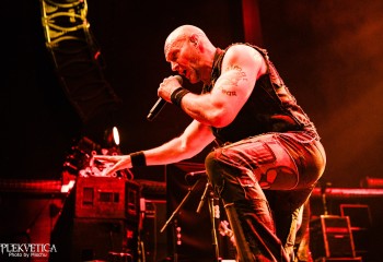 Primal Fear-photo by Michel Varrin