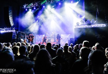 Primal Fear-photo by Michel Varrin