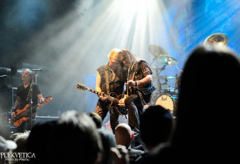 Primal Fear-photo by Michel Varrin