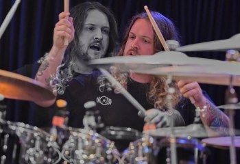 Profiler - Photo By Peti