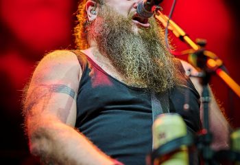 RAUHBEIN - Photo By Peti