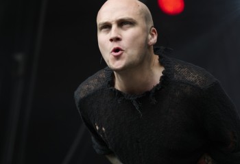 Rave The Reqviem - Photo By Peti