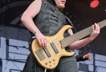 Rave The Reqviem - Photo By Peti