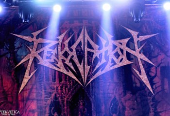 Revocation - Photo By Peti