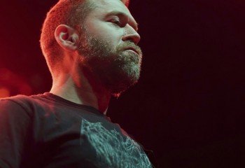 Revocation - Photo By Peti