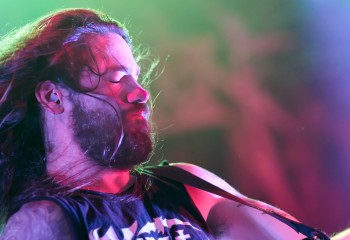 Revocation - Photo By Peti