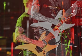 Revocation - Photo By Peti