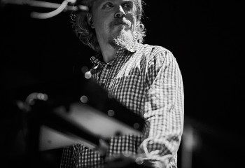 Ring Of Gyges - Photo By Peti