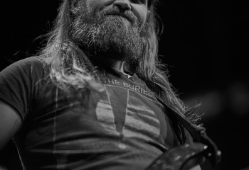 Ring Of Gyges - Photo By Peti