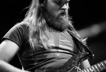 Ring Of Gyges - Photo By Peti