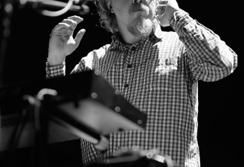 Ring Of Gyges - Photo By Peti