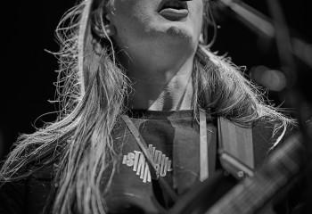 Ring Of Gyges - Photo By Peti