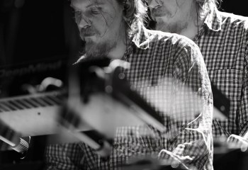 Ring Of Gyges - Photo By Peti