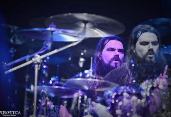 Ring Of Gyges - Photo By Peti