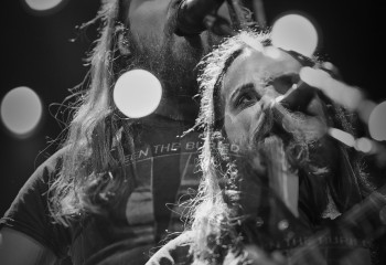 Ring Of Gyges - Photo By Peti