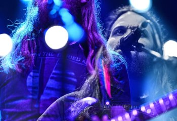 Ring Of Gyges - Photo By Peti