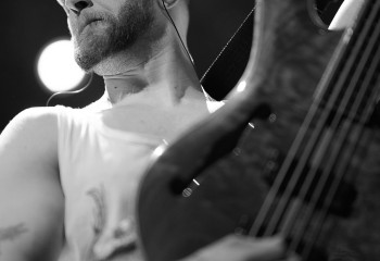 Ring Of Gyges - Photo By Peti