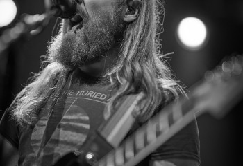 Ring Of Gyges - Photo By Peti