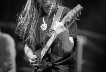 Ring Of Gyges - Photo By Peti