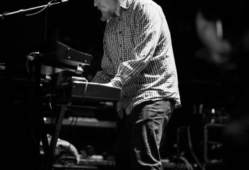 Ring Of Gyges - Photo By Peti