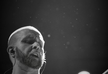 Ring Of Gyges - Photo By Peti